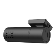 MIO MiVue J30 - 1165993 - zdjęcie 4